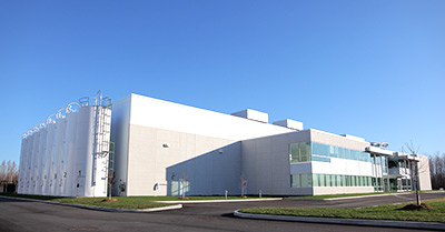 廣州祥烽機電設備有限公司